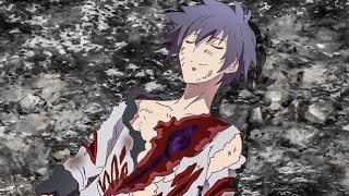 Sad Hero Finally Has No Regrets | Yuusha Yamemasu | Episode 12 (Final)