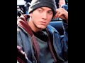 Eminem Arabeks Rap !