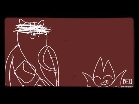 Top 3 sick boy meme Mao Mao spongebob Fire dragón