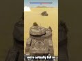 Discord.gg/DanZeal - Get away from me [War Thunder] #warthunder