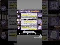الخبرة الاستشارية مفتاح النجاح في القضايا أدلة رقمية خبرة استشارية قضايا تقنية المعلومات الخبرة الاستشارية مفتاح النجاح في القضايا أدلة رقمية خبرة استشارية قضايا تقنية المعلومات