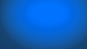 Umbrella Networks For Network Solutions