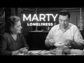 Marty A Brief Lesson In Loneliness mp3