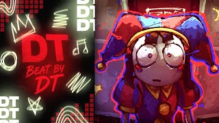 [FREE] GEEK BEAT - VMZ × BASARA × SLOWGM ~ DIGITAL CIRCUS