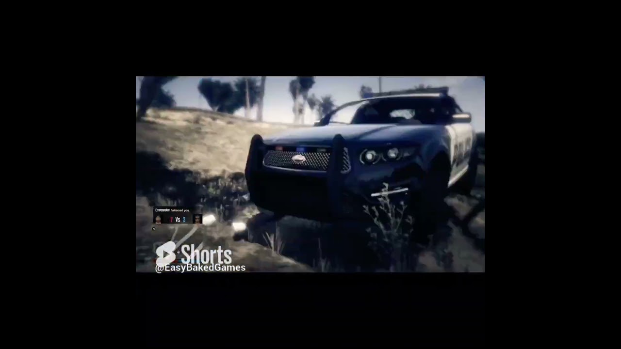 Ain't no Stopping Me Now! 😅🫠 