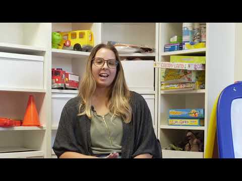 The Center of Excellence at The Up Center