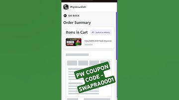 Vijay Gate 2026  Batch C (hinglish) #pw #gate #gate2026 #pwcouponcode #computerscience #gateexam