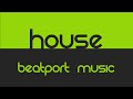 House Riton Rinse Repeat Feat Kah Lo Original Mix mp3