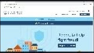 Tech Security: How to Report Fraud 7/6/22 @ 1 p.m.