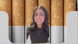 tobacco thrips Thrips Parvispinus (Tobacco Thrips): Complete Guide for Cannabis  Cultivation- Alchimia Grow Shop