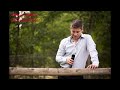 MARIUS ANGHELE 2017 - PARUL ALB IMI APARE (Cover Zorile din Galati)