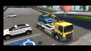 Police Sim 2022 By @Ovilex Soft | First Look Gameplay | Android & iOS screenshot 5