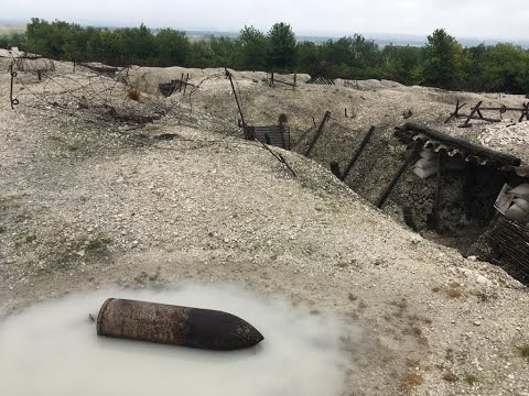 Vidéo: Quand le pigeonnier de Liverpool a-t-il été construit ?