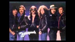 Whitesnake - We Wish You Well.wmv