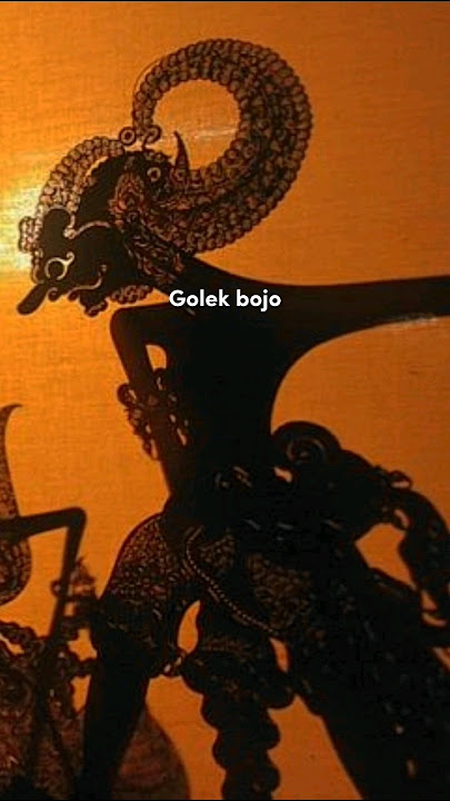Download lagu golek bojo karo golek jodo kui ora podo | #wayangkulit #ayonontonwayang #pramudita1590