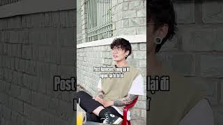 💥 SERIES UNSCRIPTED: EP #2: PUNK ĐÃ ĐẾN VIỆT NAM NHƯ THẾ NÀO?#punk #music #shorts #viralshorts