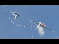 SA-SIM.com | Plaiskool vs Delta | 1v1 guns only (Flanker vs Hornet)