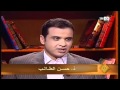 الإسلام سلوك ومعاملات مكارم الاخلاق الإسلام سلوك ومعاملات مكارم الاخلاق