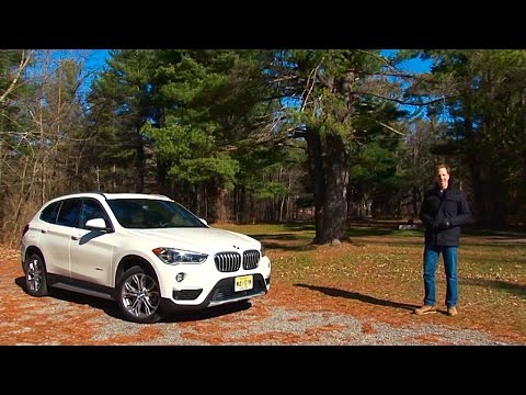 bmw-x1-2016-review-|-testdrivenow