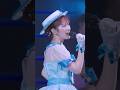 #転スラ タイアップ曲【5月からライブツアー開催！】#ココロトラベル