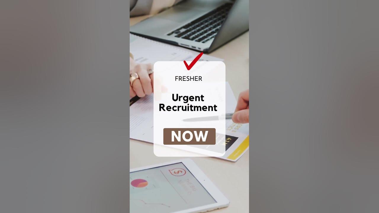 fresher-candidate-apply-jobs-jobs-jobjob-jaipurcity-jodhpur