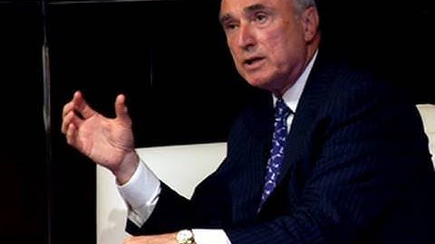 Predictive Policing: The Evolution of Law Enforcement?