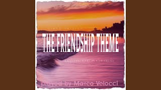 The Friendship Theme (from Beaches)