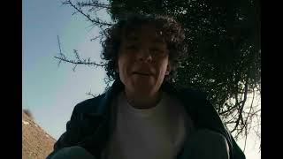 Catastrophe - Quinn Oulton