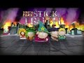 The stick of truth part 1