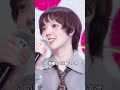 紅白から永久に出場禁止処分を受けた芸能人6選(1-3)