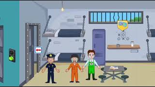 MyTown Police Officer Roleplay screenshot 5