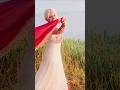 Bollywood style shorts 121 #Bollywood #punjabi #trending #shorts #ytshorts #youtubeshorts