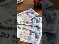 The Nazi Counterfeiting Operation That Almost Destroyed Britain's Economy
