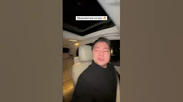Good Zhan Perishtem Cover 
