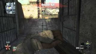 Pixel Reality - Free For All Fun.