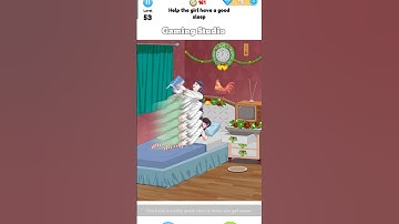 Annoying puzzle game 2 || Level -53 #shorts #short #youtube #viral #gameplay #games #gaming #viral