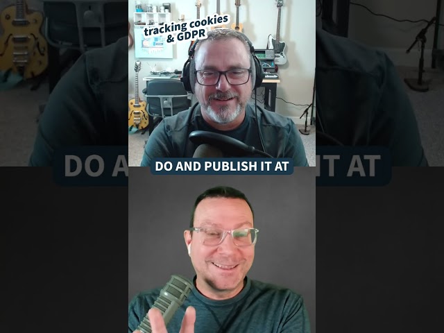 Why to Ditch Google Analytics