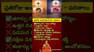 #shiva #parvathi #kashi #arunachalam #tirupati #ytshorts #Dharma #Margam