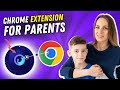 Best Chrome Extension for Modern Parents 2024 | Review of Eyezy's Chrome Extension !