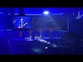 Jonas Brothers 2drunk Amica Mutual Pavilion In Providence RI 11 20 25 mp3