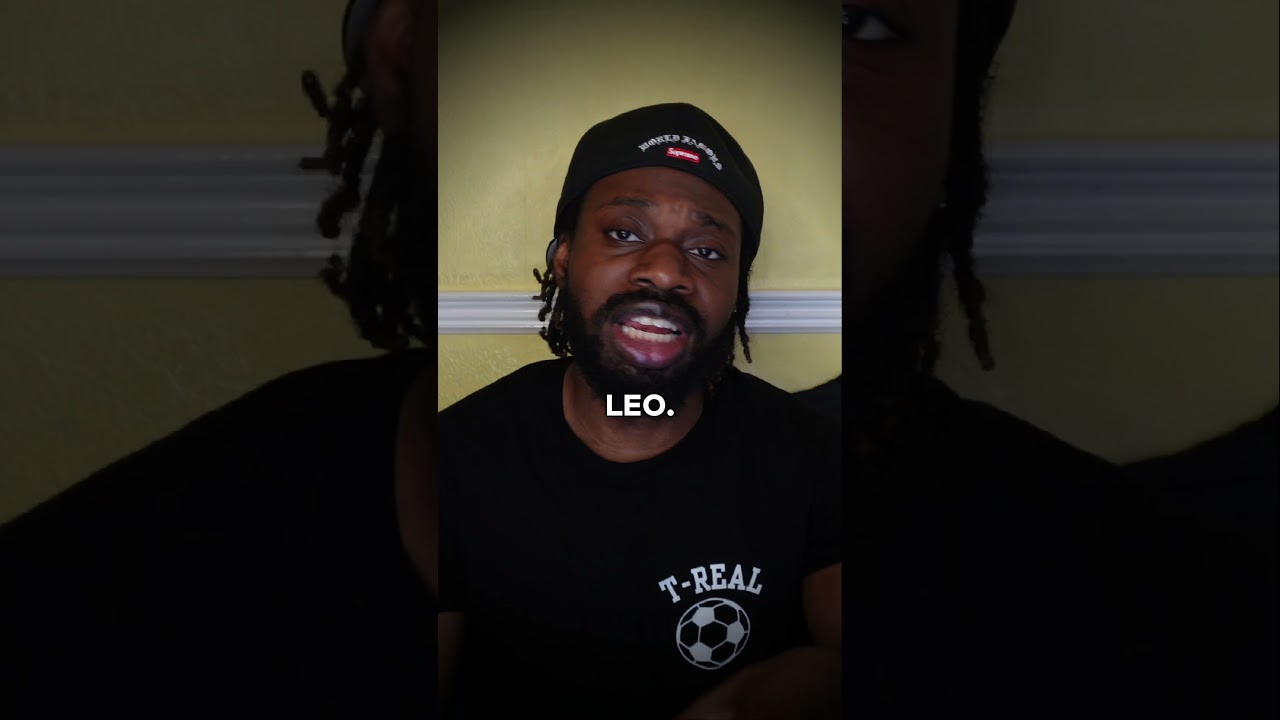 The Adidas F50 Messi Boots Lamine Yamal APPROVED!😲🔥