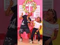 Mapungulu Dance Challenge TikTok