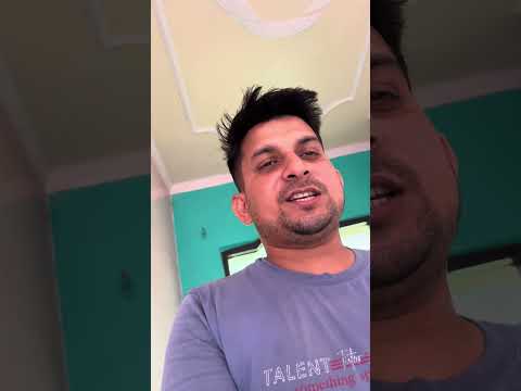 India may Sab kuch Ho Sakta Hai sirf Daaru Ke