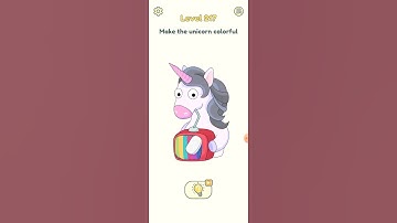 Dop2 Gameplay Level 217 #shorts #deletepuzzle #deleteonepart2 #puzzletime #dop2 #dop