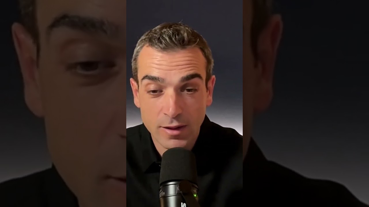 🚨INVIERTE EN BOLSA CON SENSATEZ | Amancio Ortega | INDITEX #podcast  #inversion #bitcoin #crypto - YouTube