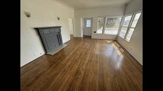 PL11539 - Great Centrally Located 1+1 Apartment for Rent (Los Angeles, CA)