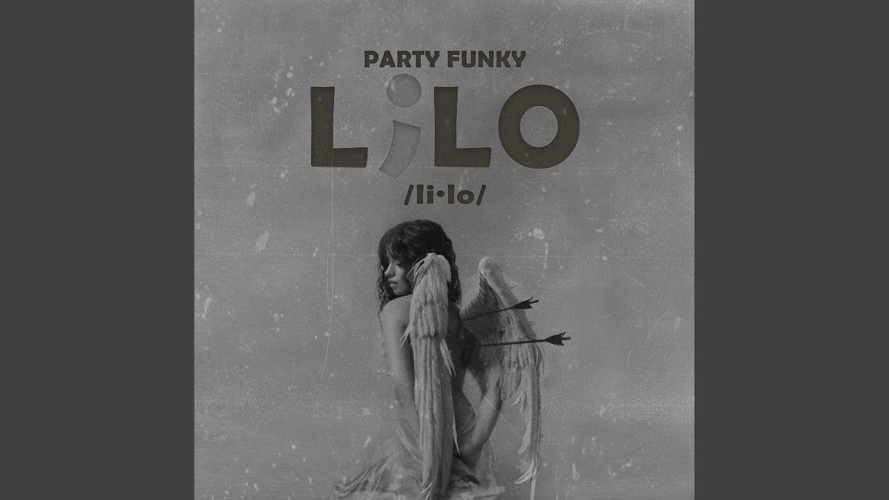 Watch Lilo on YouTube Watch Lilo on YouTube