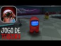 Imposter Hide 3D Horror Nightmare - Jogo de Terror - Full Gameplay (Android)