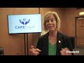 CARE Court launches in LA County