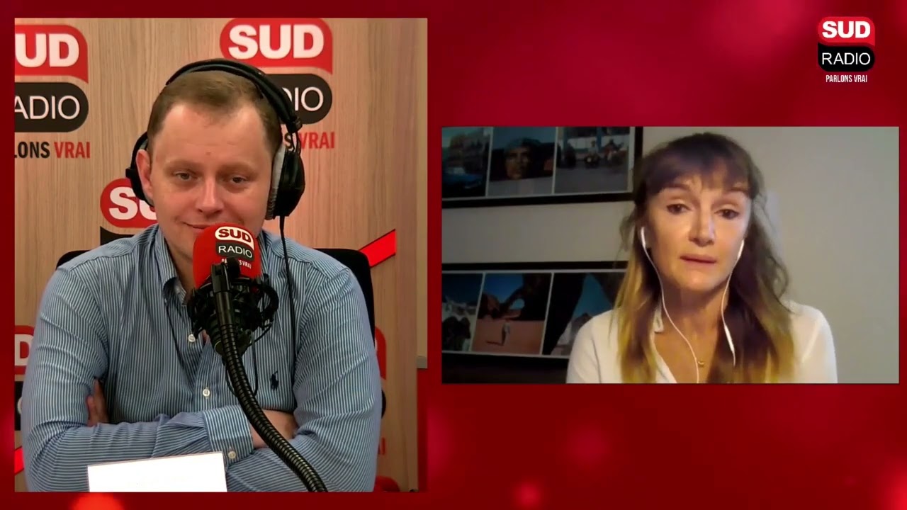 Quels sont les bons plans pour partir en vacances cet été ?